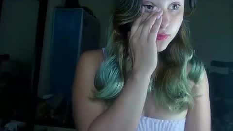 Eli online show from 24, 2, 2025