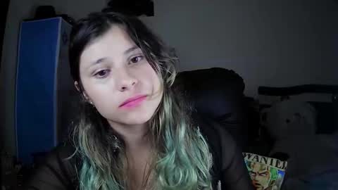 Eli online show from 28, 2, 2025