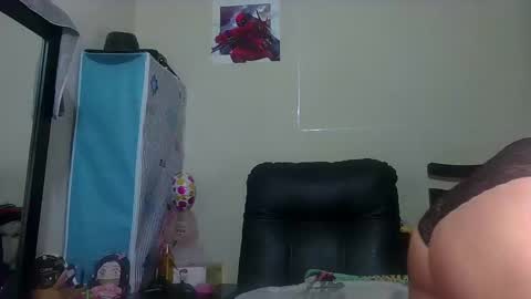 Eli online show from 3, 3, 2025