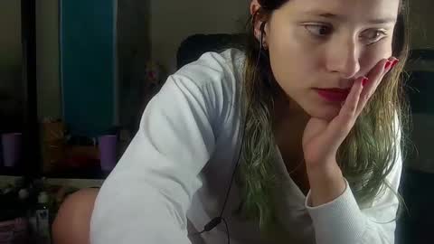 Eli online show from 4, 3, 2025