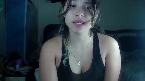 Eli online show from 6, 3, 2025