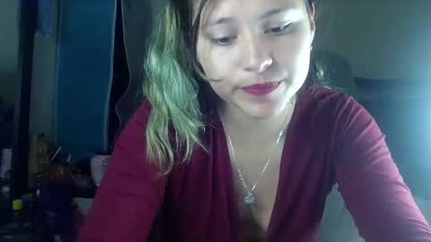 Eli online show from 8, 3, 2025