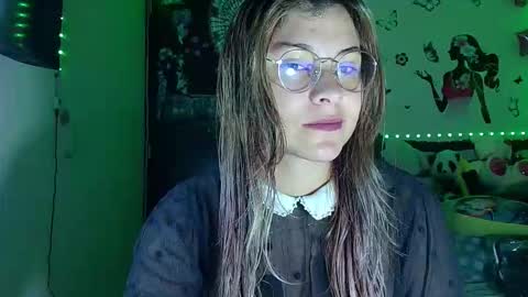 Eli online show from 16, 9, 2025