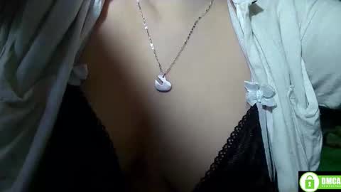 Eli online show from 14, 1, 2026