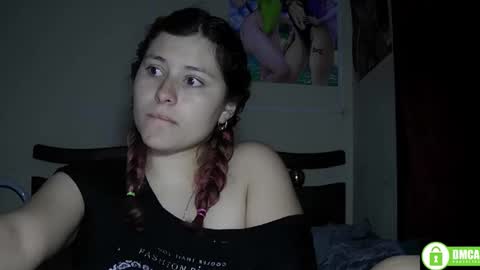 Eli online show from 26, 3, 2026