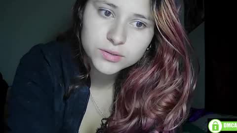 Eli online show from 4, 4, 2026