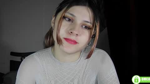 Eli online show from 22, 5, 2026