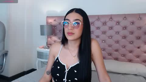 dayaaan_ online show from 8, 1, 2026