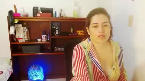 dayan online show from 12, 4, 2026