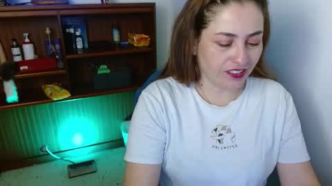 dayan online show from 18, 4, 2026