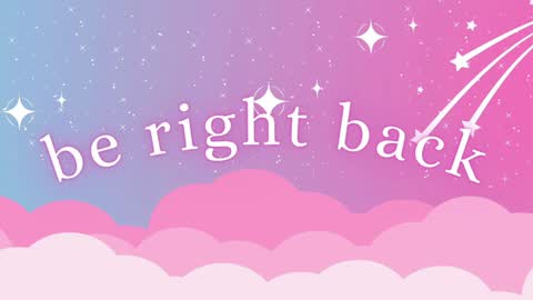 Dayan  online show from 15, 1, 2025