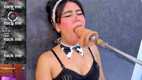 Dayan  online show from 16, 1, 2025