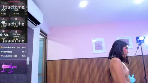 Dayan  online show from 16, 1, 2025