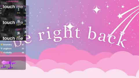 Dayan  online show from 24, 2, 2025