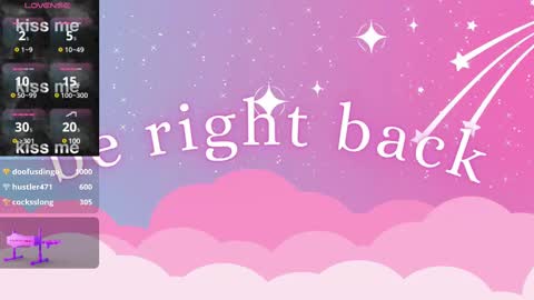 Dayan  online show from 27, 2, 2025