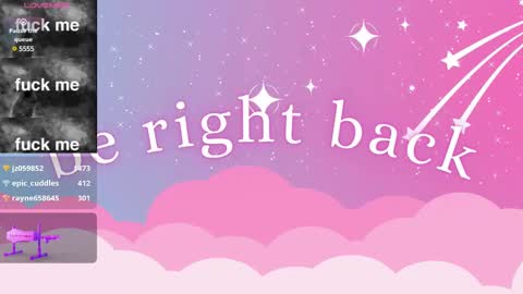 Dayan  online show from 28, 2, 2025