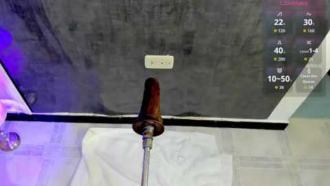 Dayan  online show from 13, 9, 2025