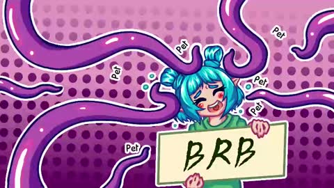 Dayan  online show from 28, 9, 2025