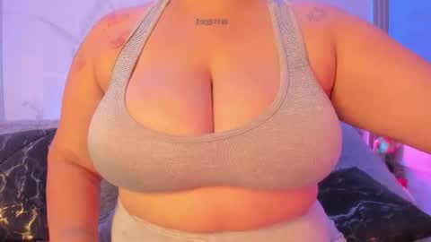 DAYAN online show from 21, 2, 2026