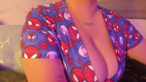 DAYAN online show from 28, 3, 2026