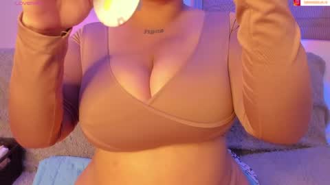 DAYAN online show from 2, 4, 2026