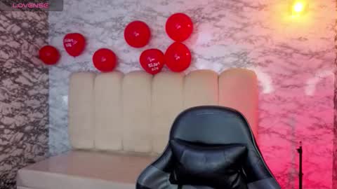 Hi Stream 1500 to 2100 online show from 15, 2, 2026