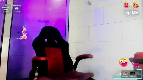 dayana_dias online show from 26, 9, 2025