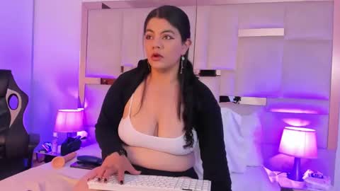 dayananaughty69 online show from 14, 11, 2025