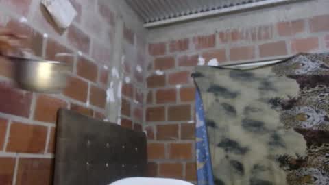 Snapshot of dayanara22 chatting on 28, 2, 2025 dayanara22 online show from 28, 2, 2025