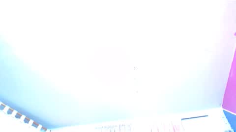 dayana online show from 7, 1, 2026