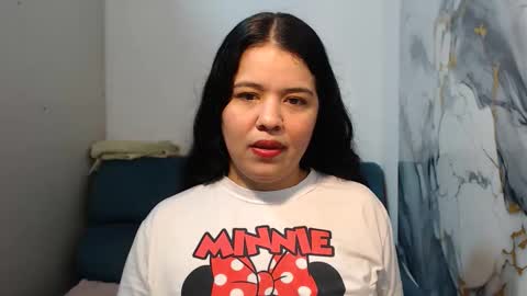 Snapshot of dayanna_crazy chatting on 16, 4, 2026 dayanna_crazy online show from 16, 4, 2026