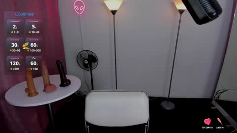 I am Dayanna  tecca online show from 28, 1, 2025