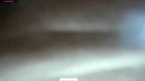 I am Dayanna  tecca online show from 5, 6, 2026