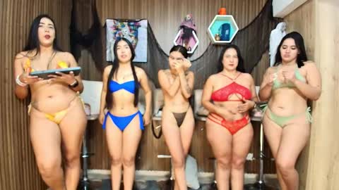 dayannawins online show from 22, 10, 2025