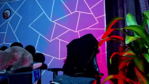 dayanporn online show from 18, 1, 2026