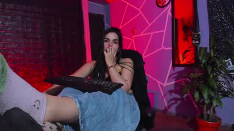 dayanporn online show from 30, 5, 2026