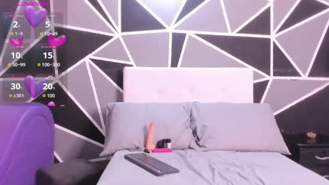 Daye sky online show from 14, 10, 2025