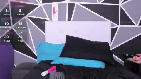 Daye sky online show from 2, 11, 2025