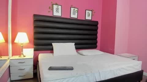 dayhan_santos online show from 17, 10, 2025