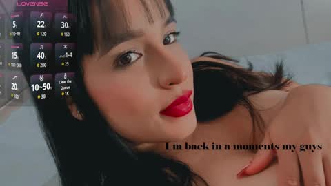 nice too meet you i m alison online show from 13, 12, 2024