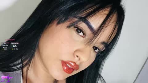 nice too meet you i m alison online show from 28, 10, 2025