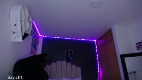  Dayis  online show from 17, 6, 2026