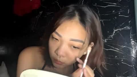 May online show from 13, 4, 2026