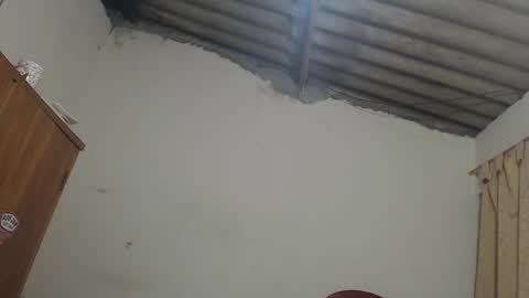 Snapshot of daylon_brown_ chatting on 7, 11, 2025 Dylon online show from 7, 11, 2025