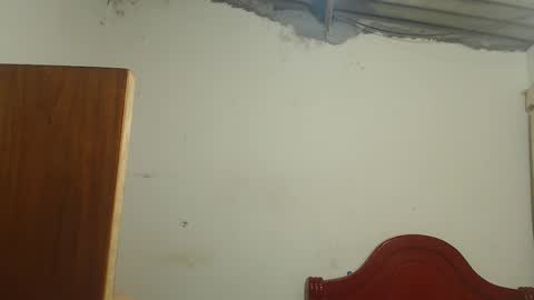 Snapshot of daylon_brown_ chatting on 9, 11, 2025 Dylon online show from 9, 11, 2025