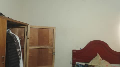 Dylon online show from 10, 1, 2026