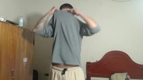 Dylon online show from 12, 1, 2026