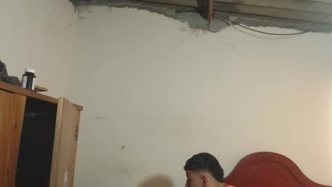 Dylon online show from 13, 1, 2026