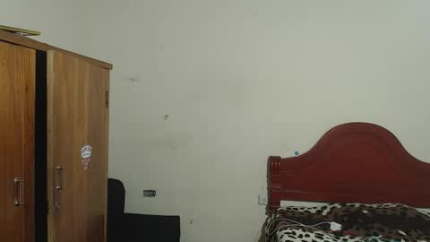 Dylon online show from 17, 1, 2026