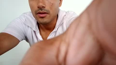Snapshot of dayner_r chatting on 25, 7, 2026 dayner_r online show from 25, 7, 2026